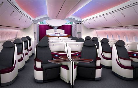 Discounted Business Class Flights .